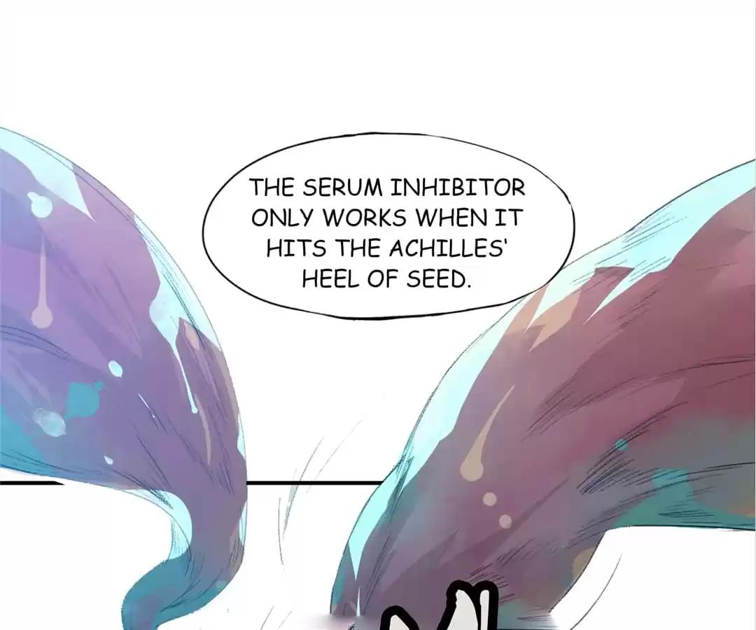 BetweenÂ LipsÂ andÂ Teeth Chapter 10 page 49 - 