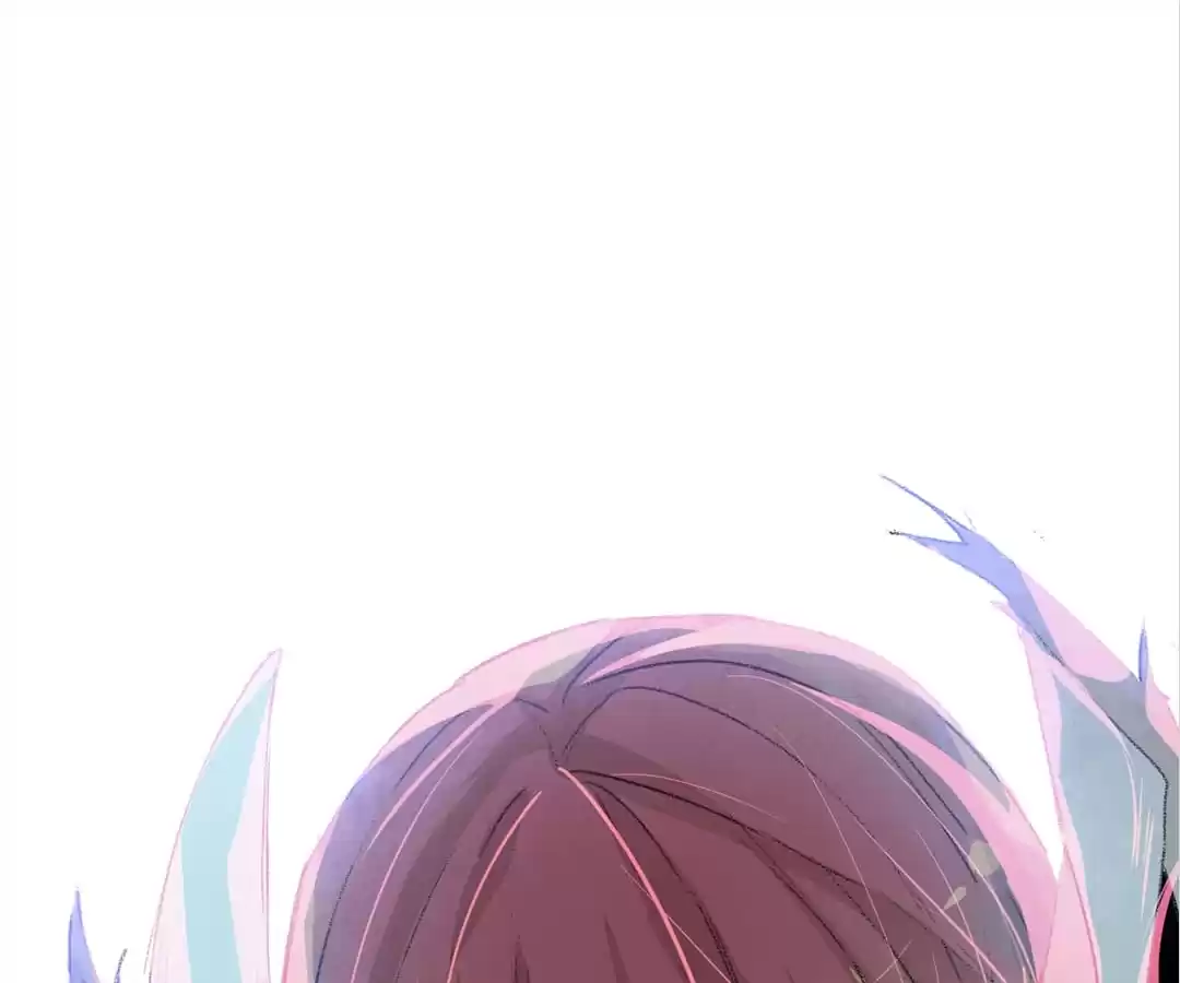 BetweenÂ LipsÂ andÂ Teeth Chapter 10 page 6 - 