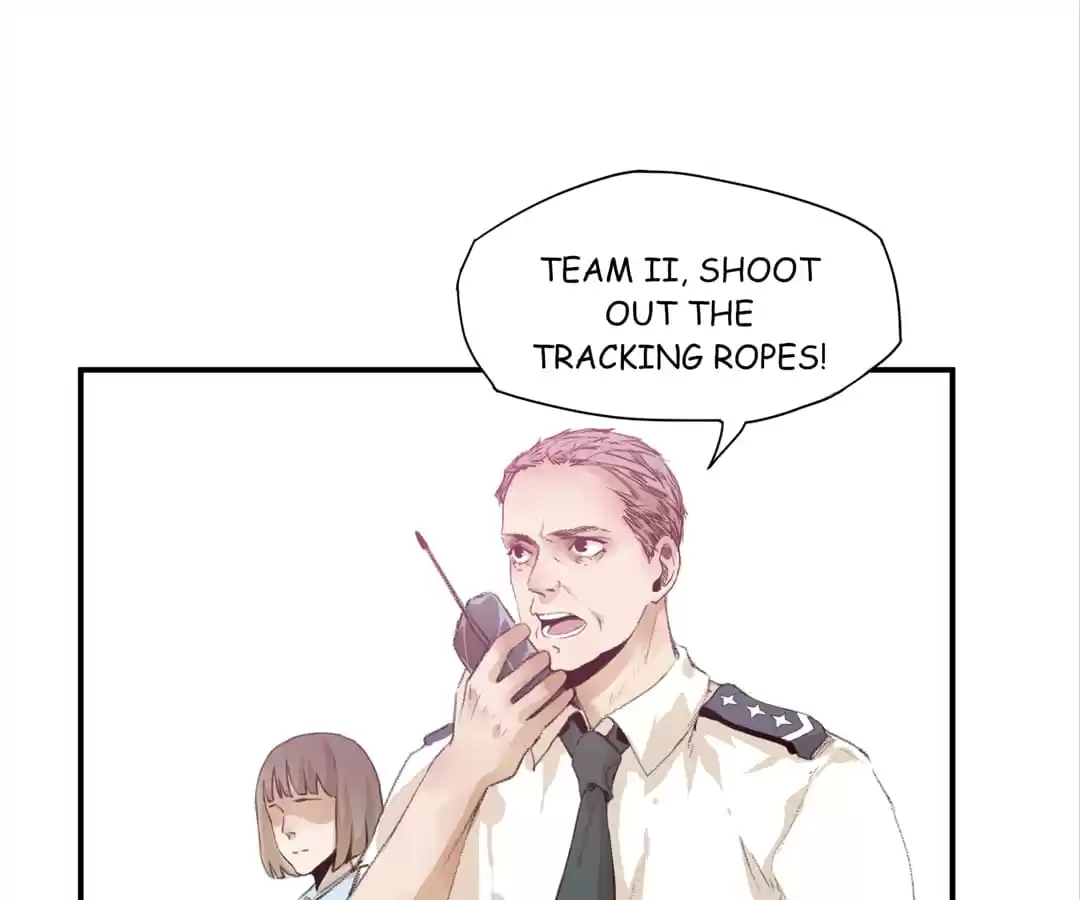 BetweenÂ LipsÂ andÂ Teeth Chapter 10 page 53 - 
