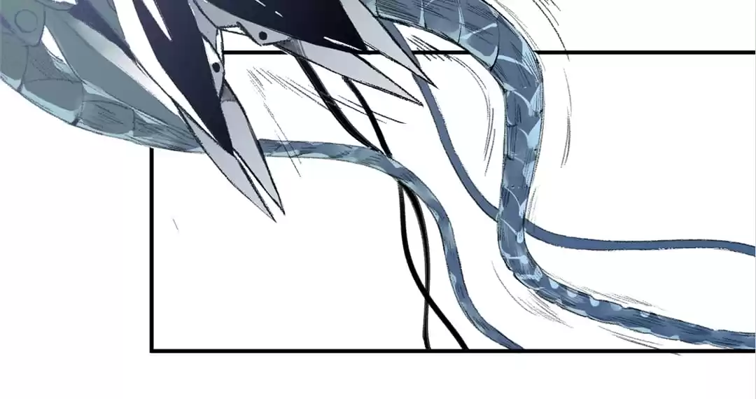 BetweenÂ LipsÂ andÂ Teeth Chapter 10 page 55 - 
