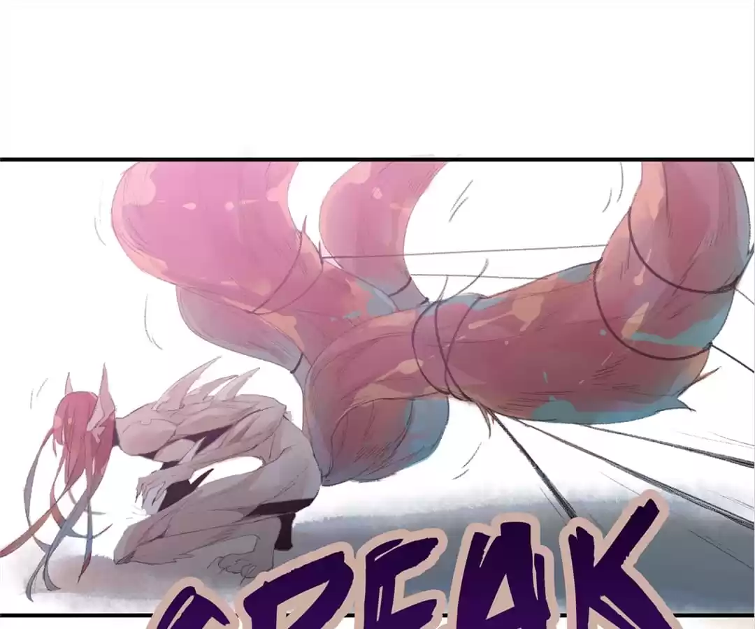 BetweenÂ LipsÂ andÂ Teeth Chapter 10 page 58 - 