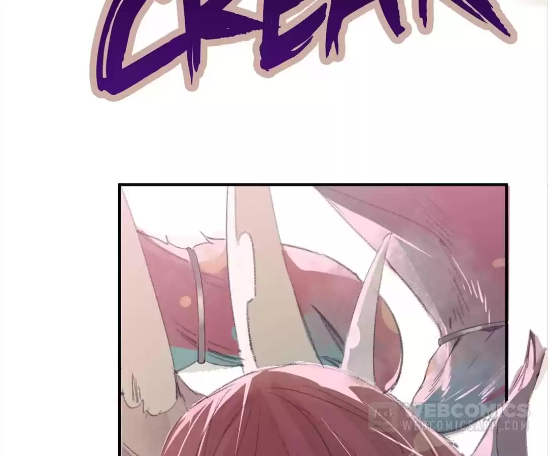 BetweenÂ LipsÂ andÂ Teeth Chapter 10 page 59 - 