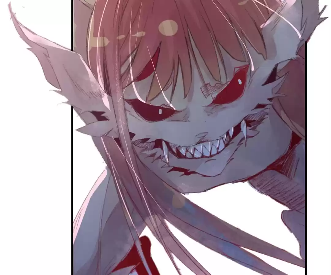 BetweenÂ LipsÂ andÂ Teeth Chapter 10 page 60 - 