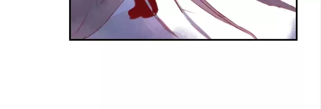 BetweenÂ LipsÂ andÂ Teeth Chapter 10 page 61 - 
