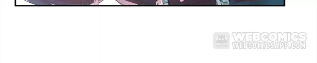 BetweenÂ LipsÂ andÂ Teeth Chapter 10 page 63 - 