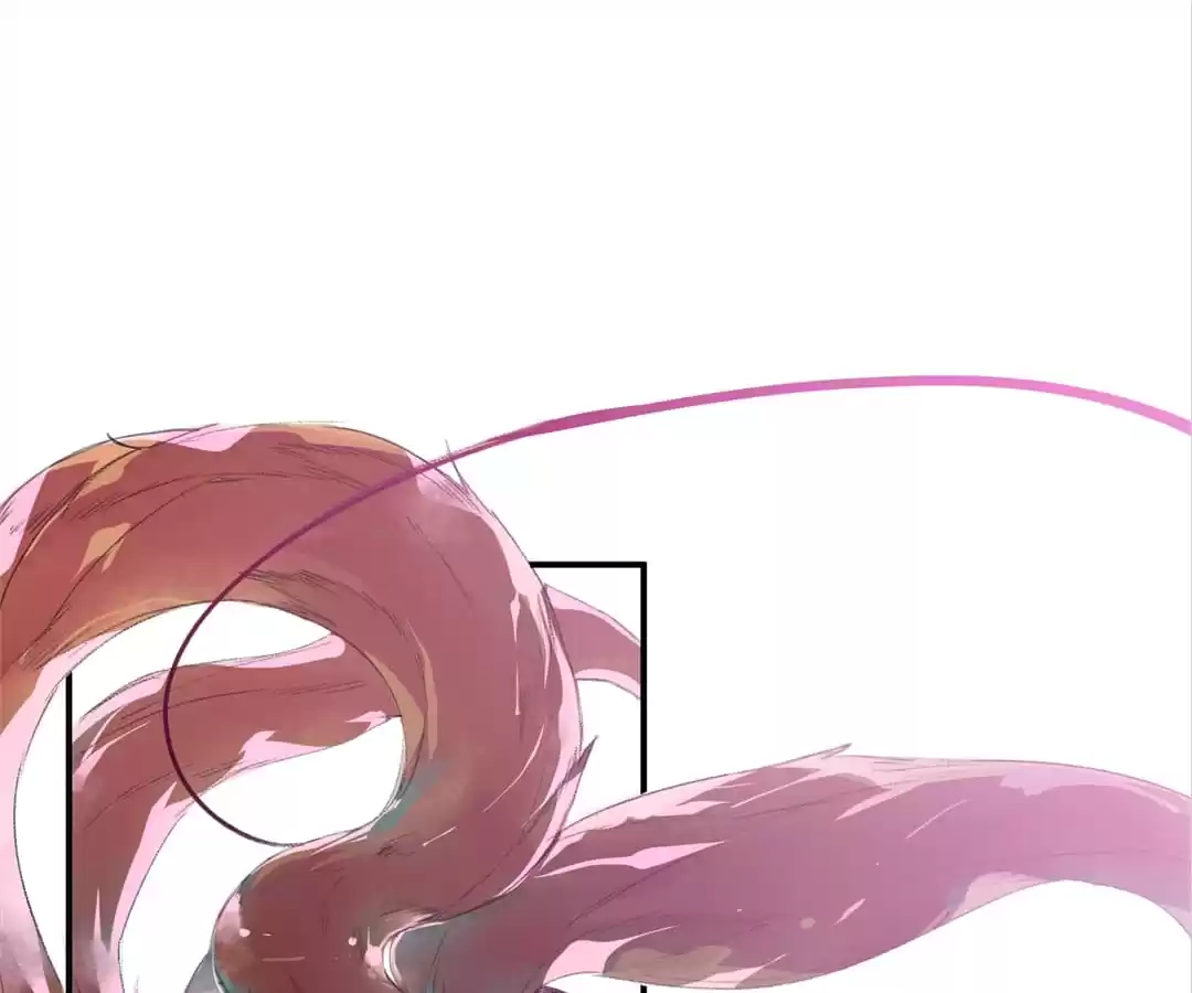 BetweenÂ LipsÂ andÂ Teeth Chapter 10 page 64 - 