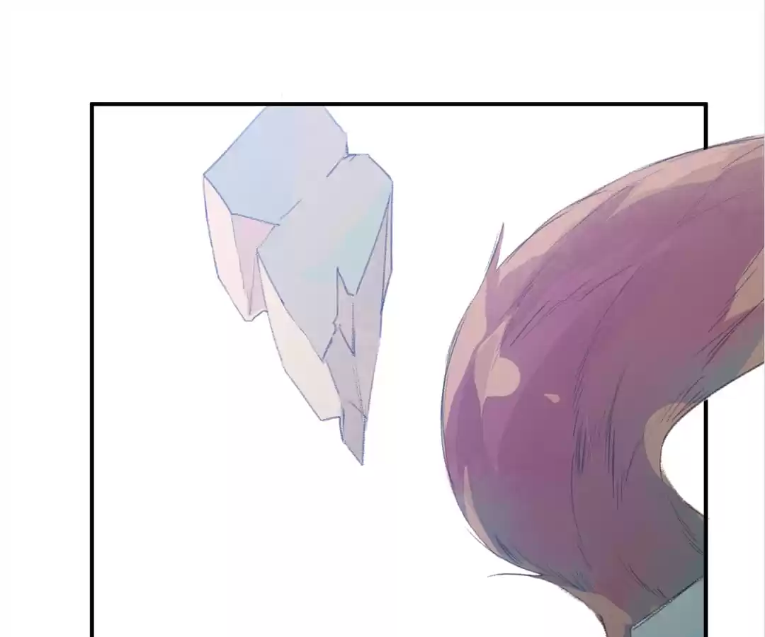 BetweenÂ LipsÂ andÂ Teeth Chapter 10 page 68 - 