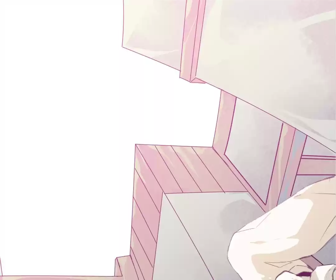 BetweenÂ LipsÂ andÂ Teeth Chapter 10 page 71 - 