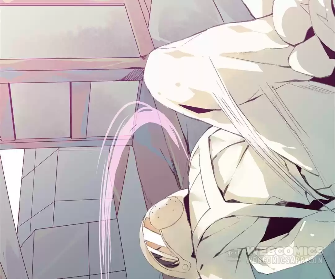 BetweenÂ LipsÂ andÂ Teeth Chapter 10 page 72 - 