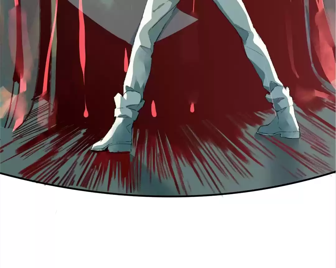 BetweenÂ LipsÂ andÂ Teeth Chapter 10 page 78 - 