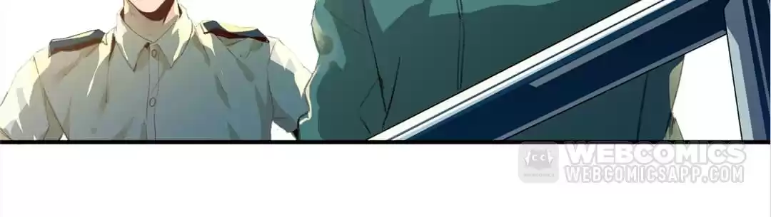 BetweenÂ LipsÂ andÂ Teeth Chapter 10 page 80 - 