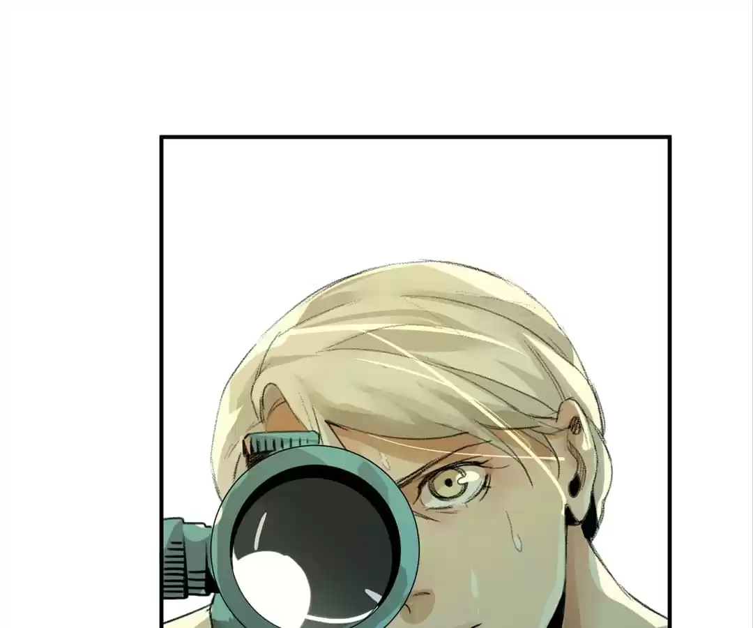 BetweenÂ LipsÂ andÂ Teeth Chapter 10 page 81 - 