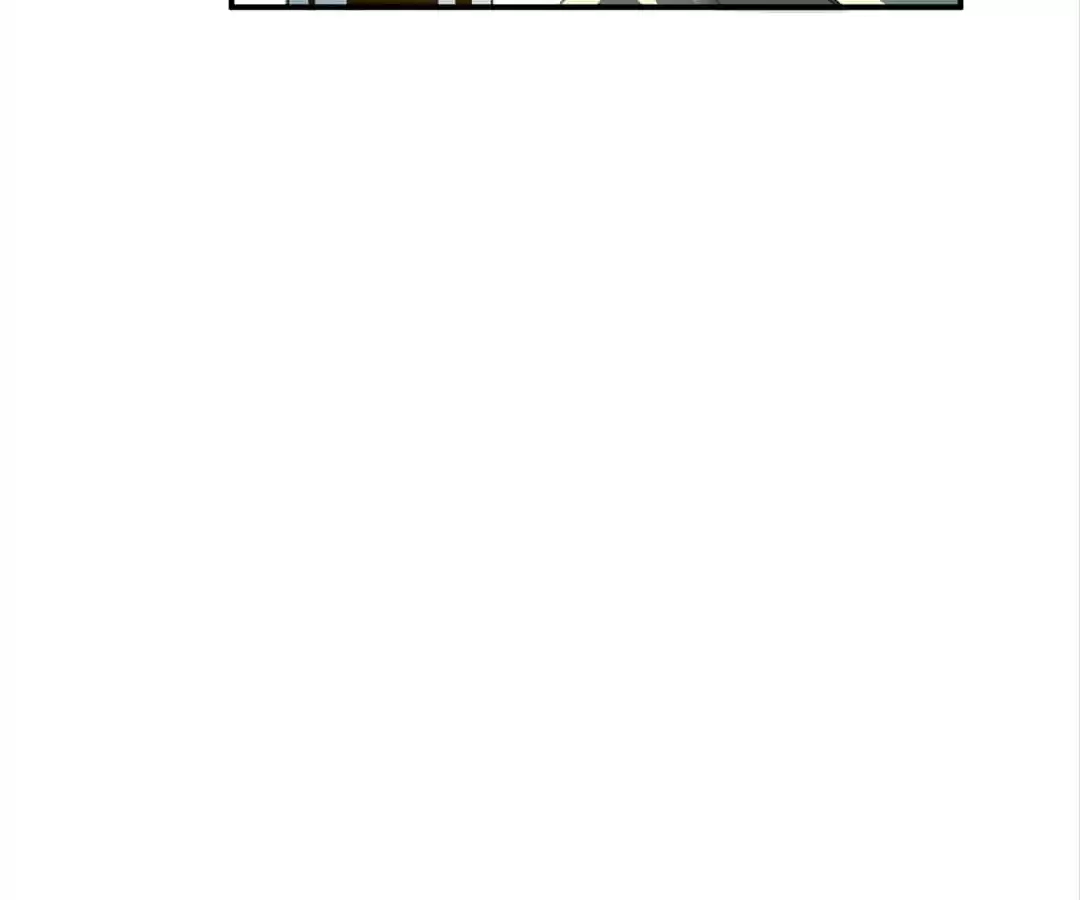 BetweenÂ LipsÂ andÂ Teeth Chapter 10 page 83 - 