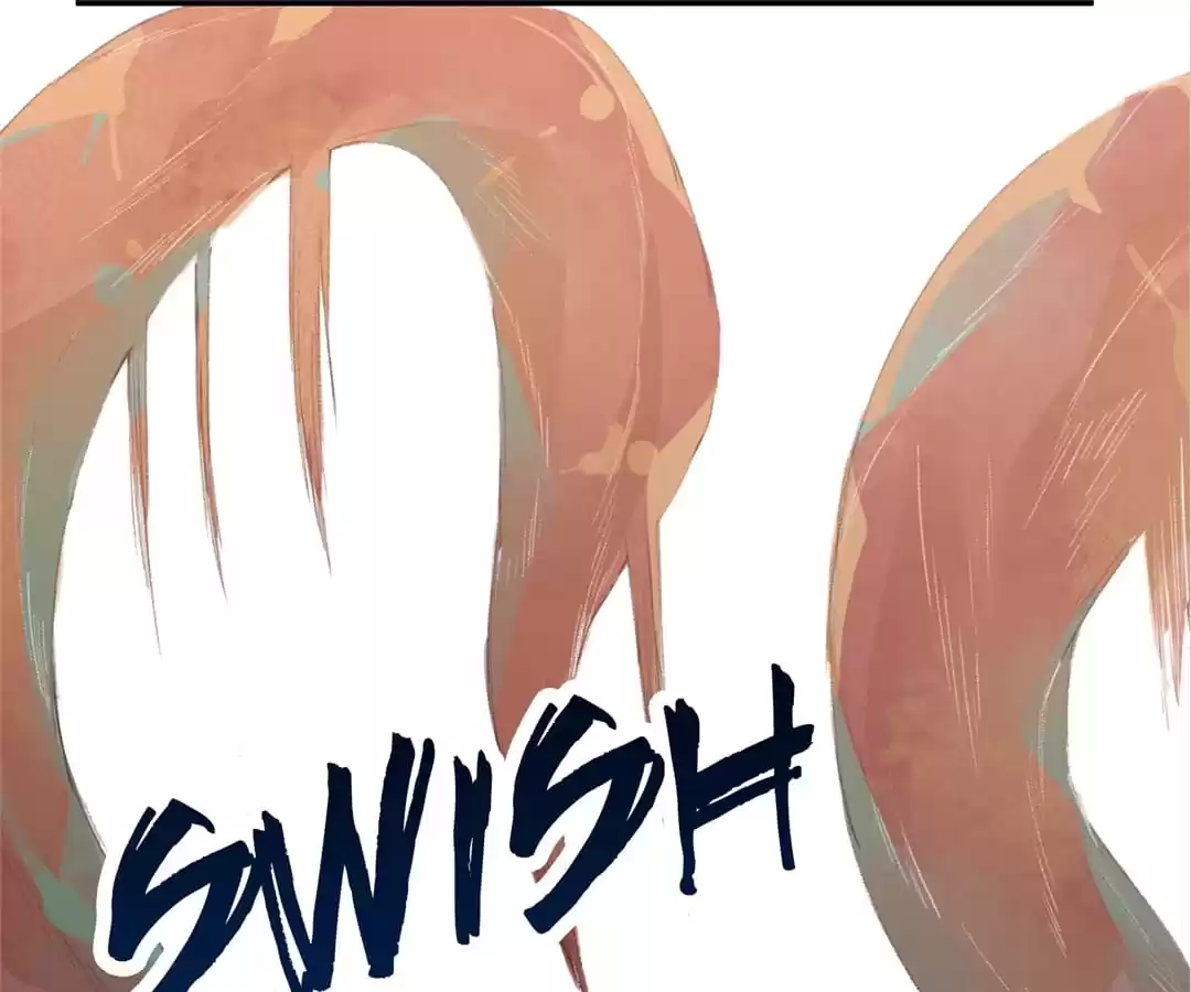 BetweenÂ LipsÂ andÂ Teeth Chapter 10 page 10 - 