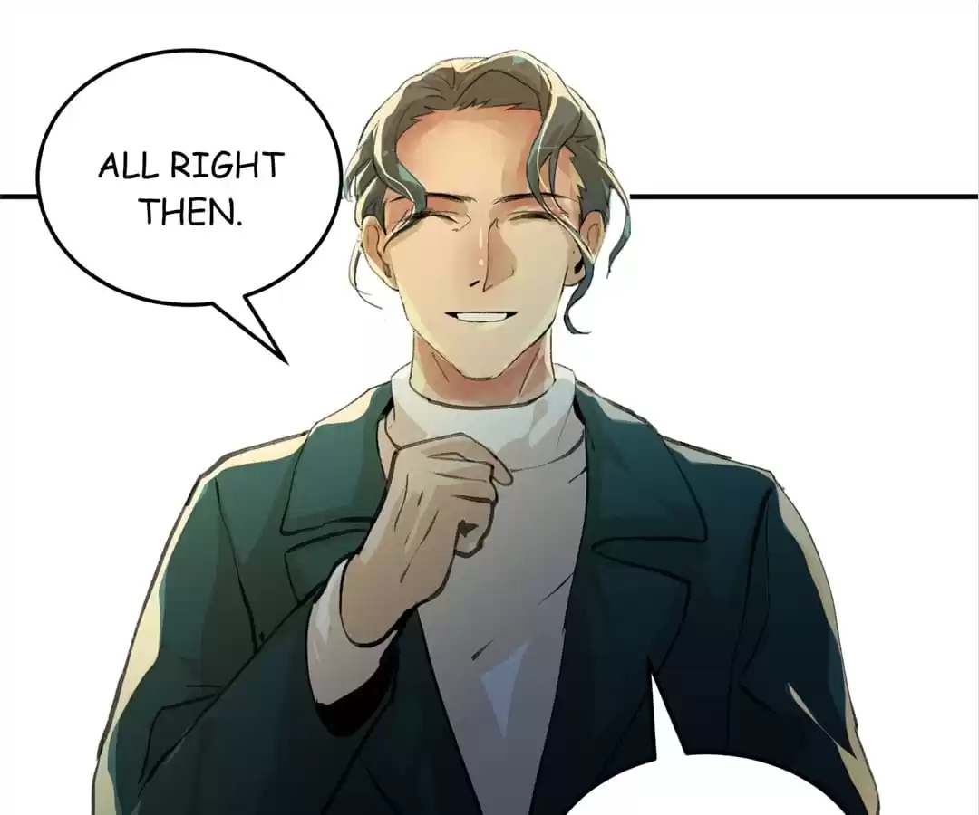 BetweenÂ LipsÂ andÂ Teeth Chapter 100 page 101 - 
