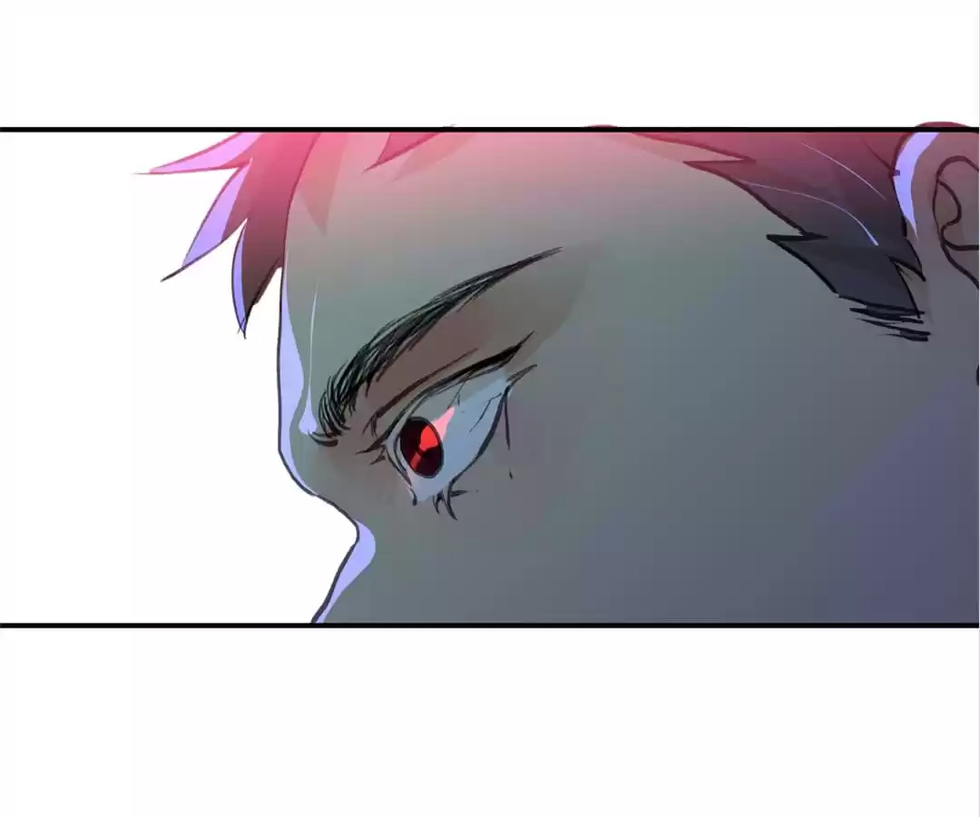BetweenÂ LipsÂ andÂ Teeth Chapter 100 page 104 - 