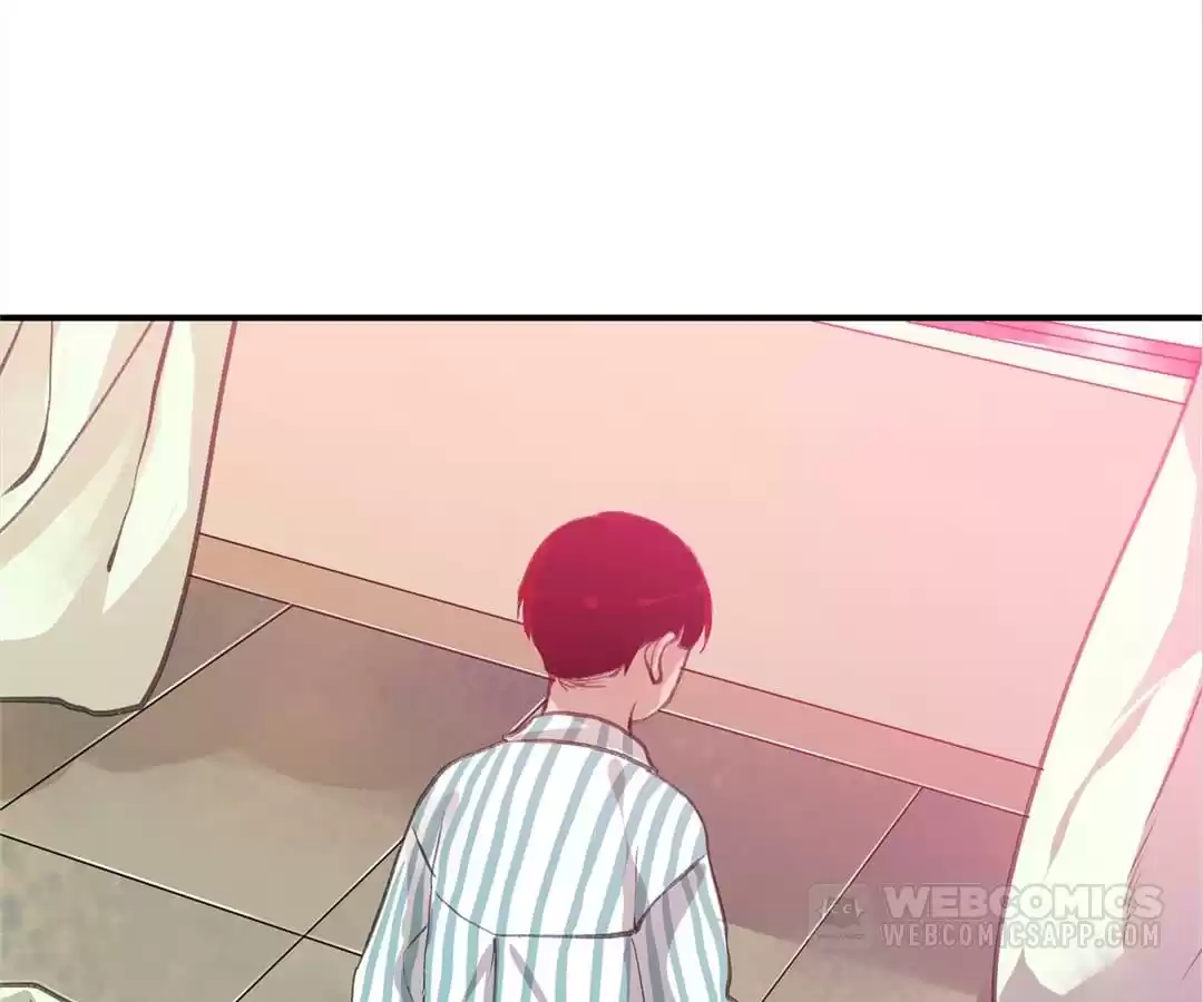BetweenÂ LipsÂ andÂ Teeth Chapter 100 page 105 - 