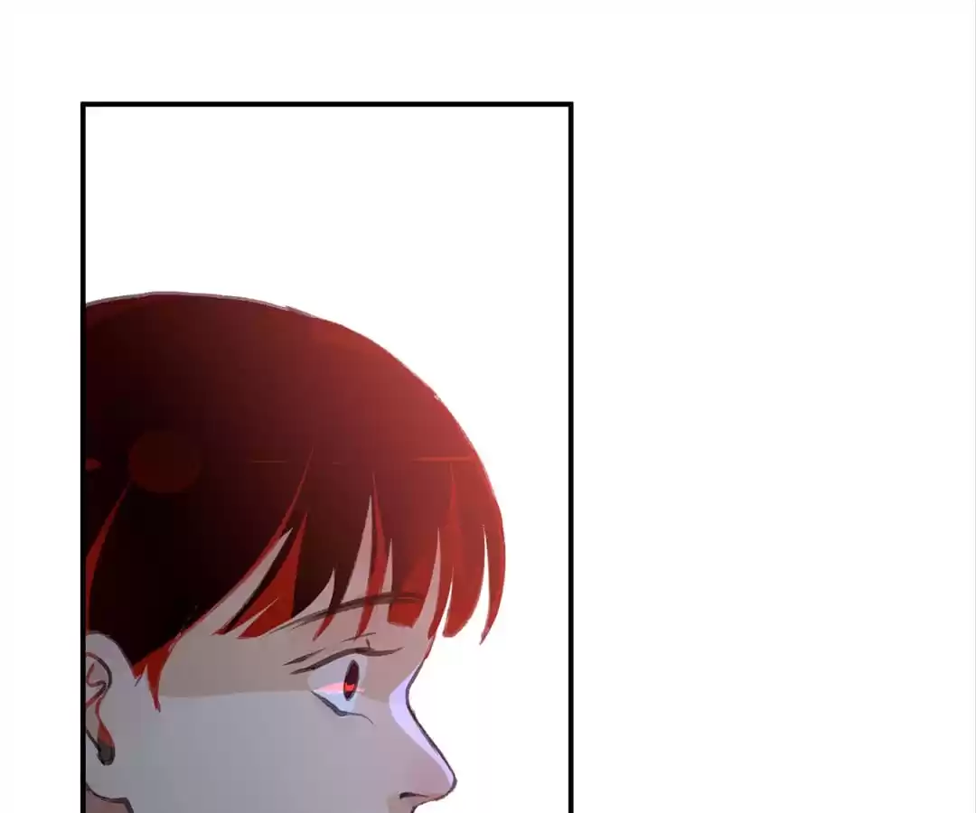BetweenÂ LipsÂ andÂ Teeth Chapter 100 page 107 - 