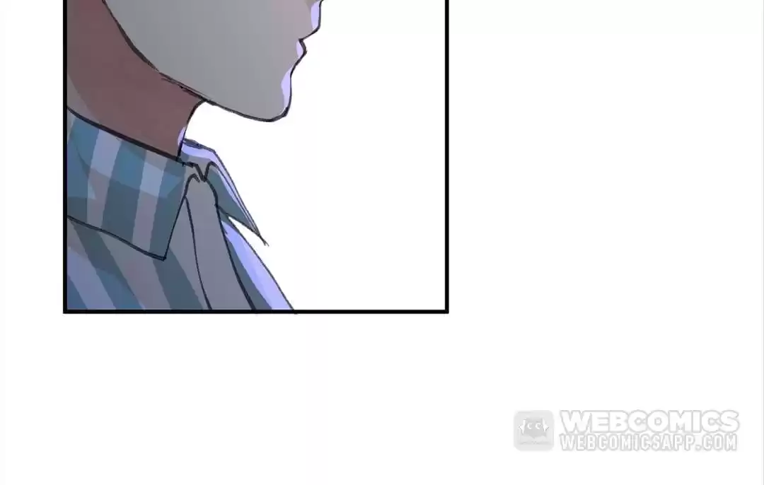 BetweenÂ LipsÂ andÂ Teeth Chapter 100 page 108 - 