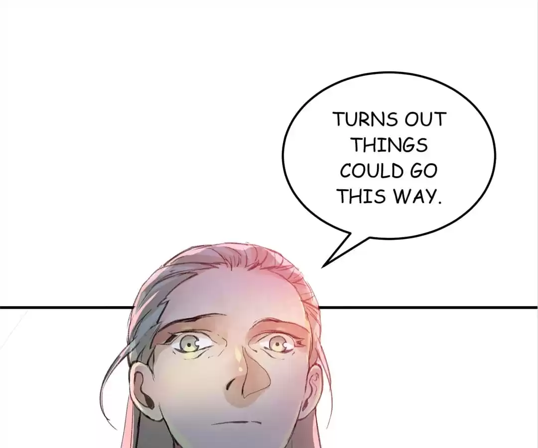 BetweenÂ LipsÂ andÂ Teeth Chapter 100 page 109 - 
