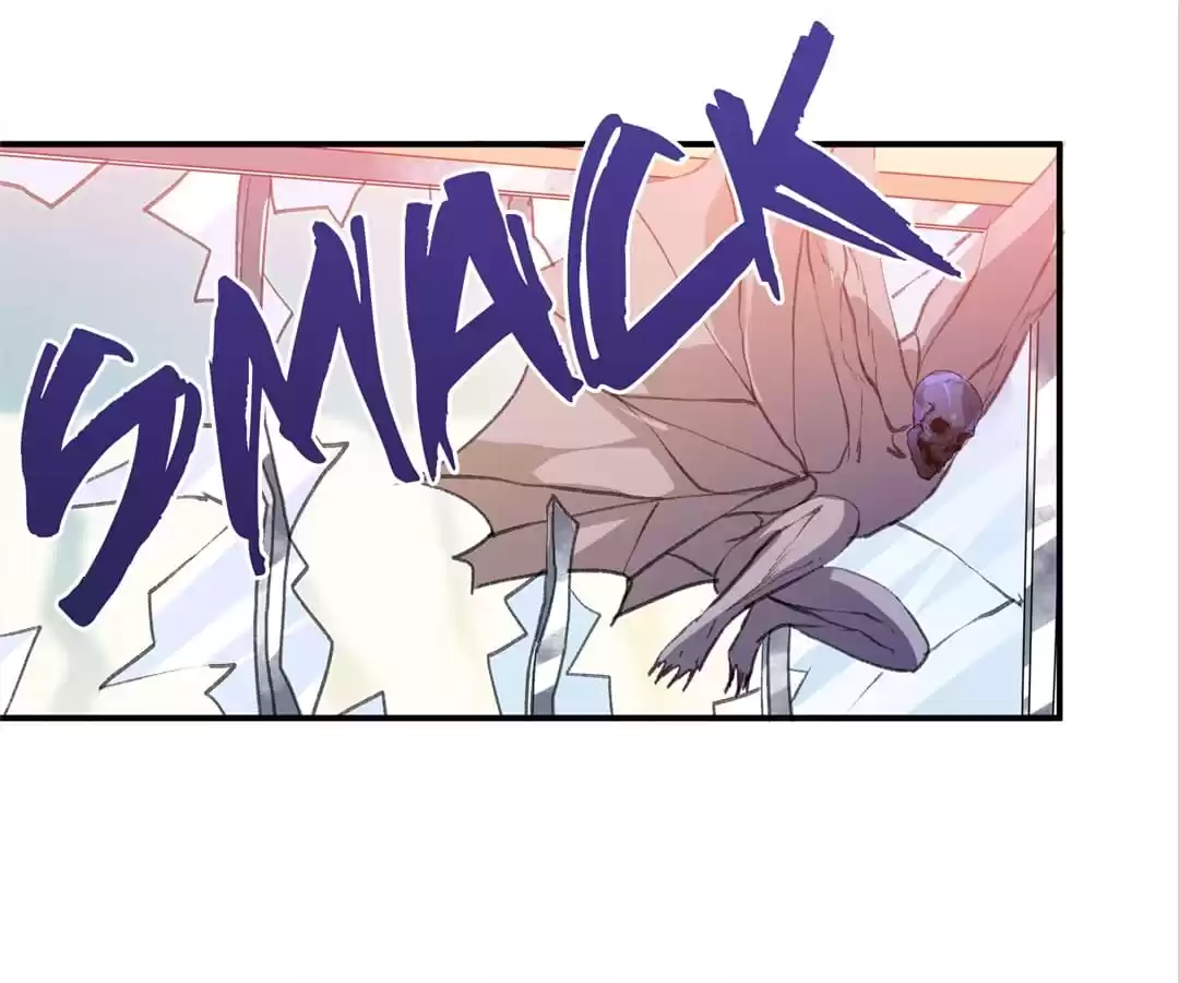 BetweenÂ LipsÂ andÂ Teeth Chapter 100 page 12 - 