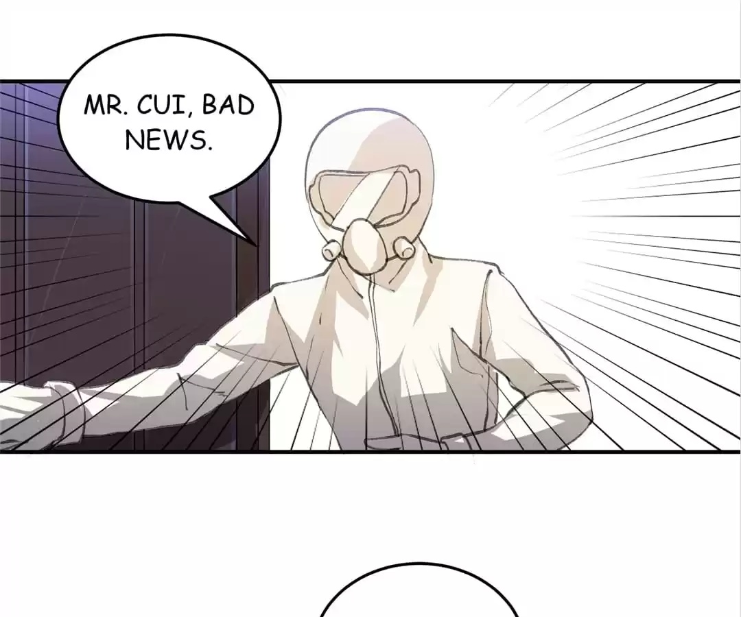 BetweenÂ LipsÂ andÂ Teeth Chapter 100 page 111 - 