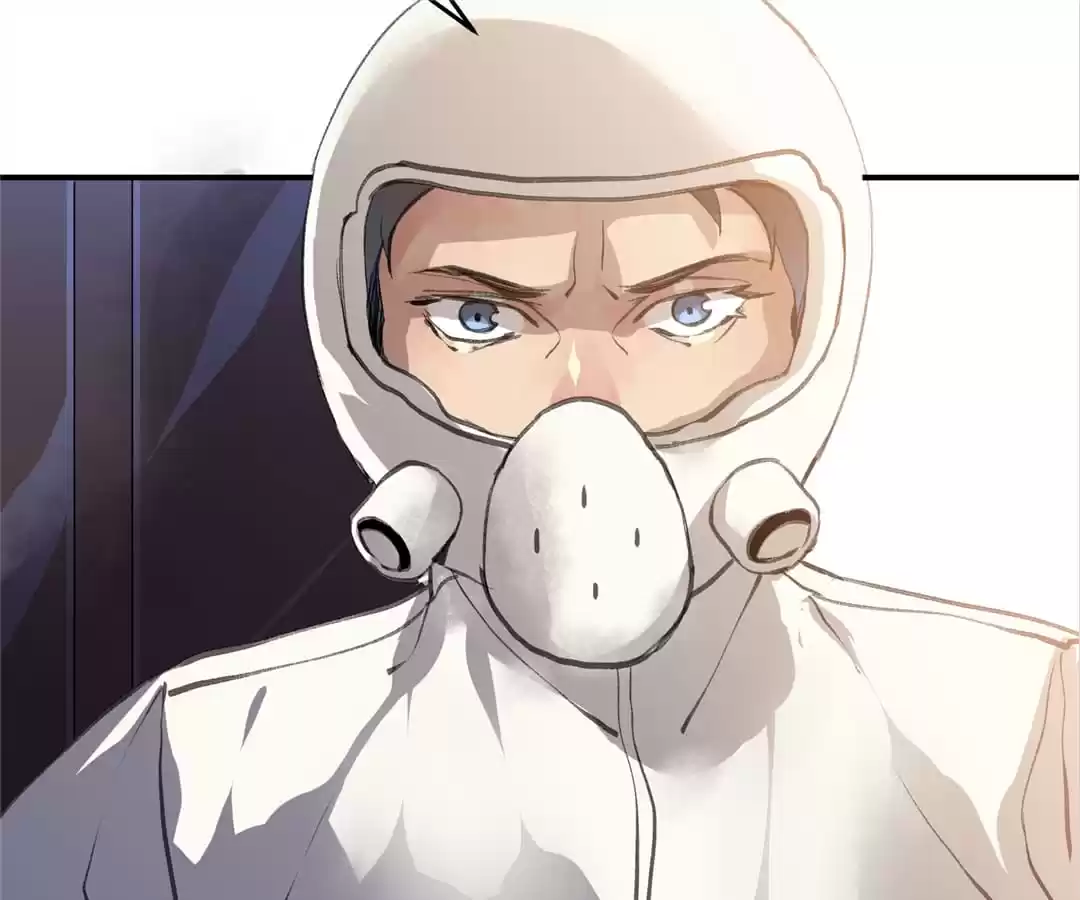 BetweenÂ LipsÂ andÂ Teeth Chapter 100 page 114 - 