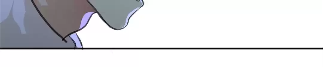 BetweenÂ LipsÂ andÂ Teeth Chapter 100 page 118 - 