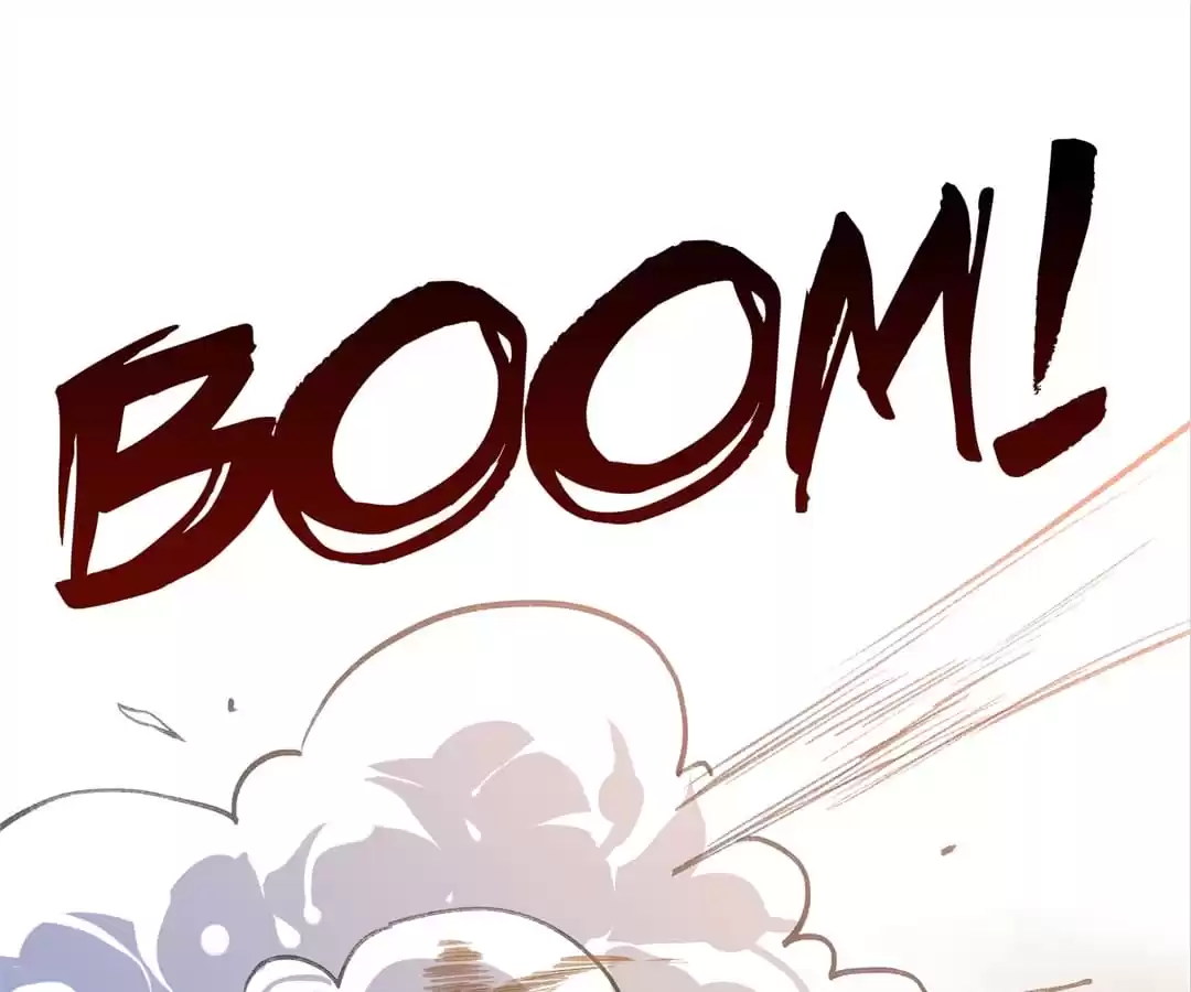 BetweenÂ LipsÂ andÂ Teeth Chapter 100 page 119 - 