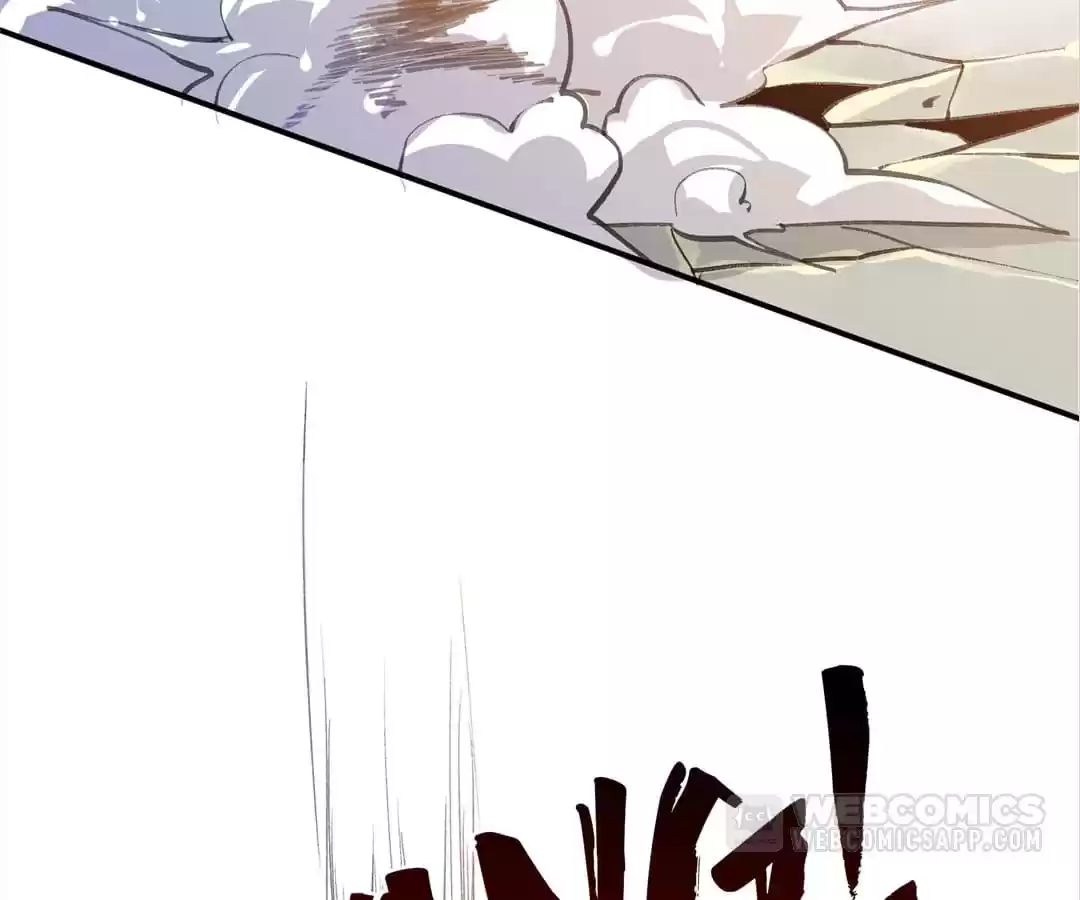 BetweenÂ LipsÂ andÂ Teeth Chapter 100 page 120 - 