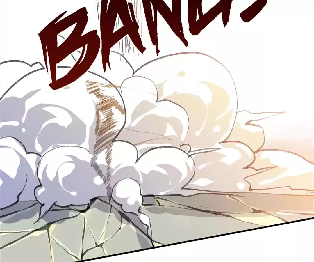 BetweenÂ LipsÂ andÂ Teeth Chapter 100 page 121 - 