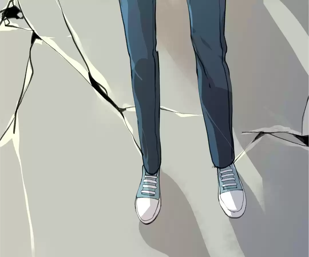 BetweenÂ LipsÂ andÂ Teeth Chapter 100 page 126 - 