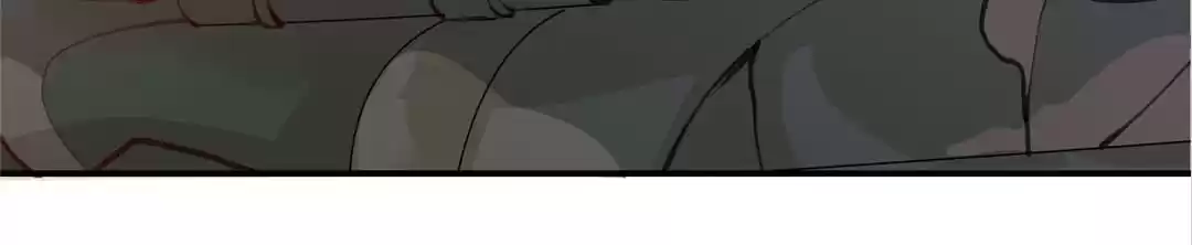BetweenÂ LipsÂ andÂ Teeth Chapter 100 page 14 - 