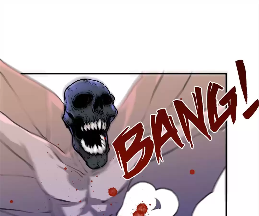 BetweenÂ LipsÂ andÂ Teeth Chapter 100 page 15 - 