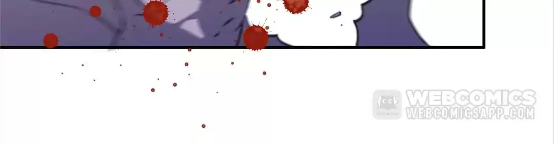 BetweenÂ LipsÂ andÂ Teeth Chapter 100 page 16 - 
