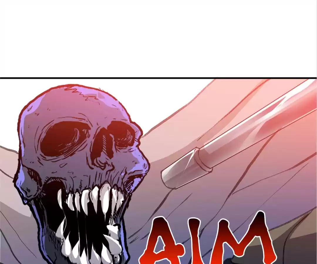 BetweenÂ LipsÂ andÂ Teeth Chapter 100 page 21 - 
