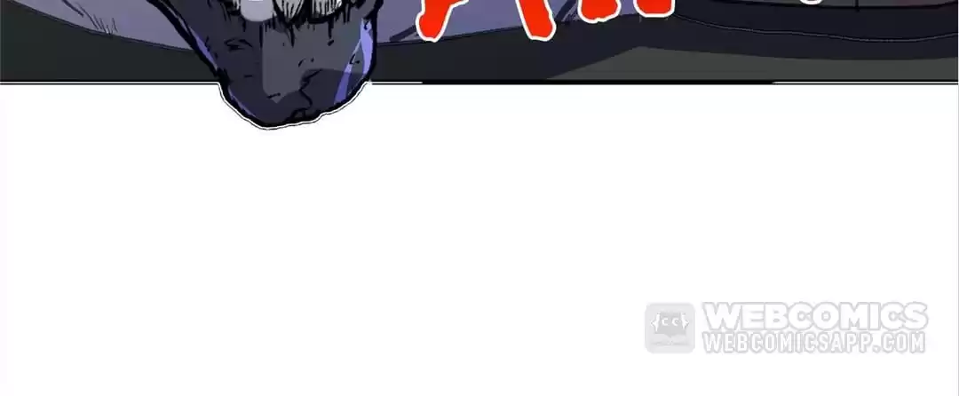 BetweenÂ LipsÂ andÂ Teeth Chapter 100 page 22 - 