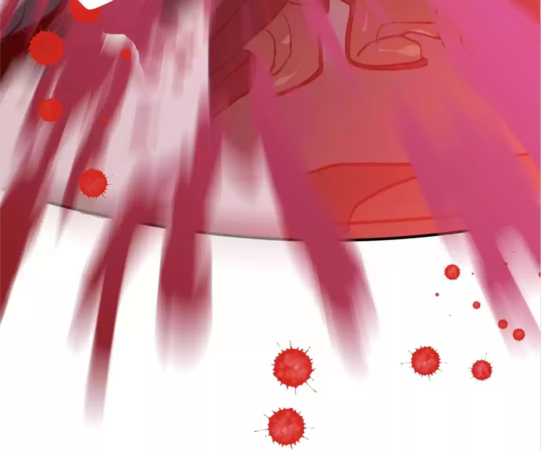 BetweenÂ LipsÂ andÂ Teeth Chapter 100 page 25 - 