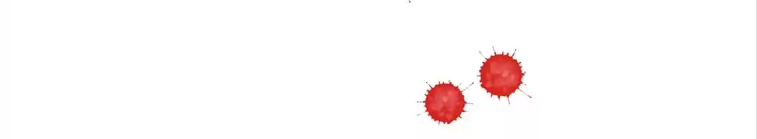 BetweenÂ LipsÂ andÂ Teeth Chapter 100 page 26 - 