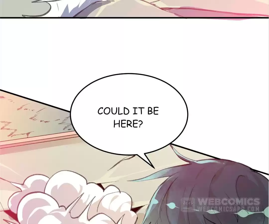 BetweenÂ LipsÂ andÂ Teeth Chapter 100 page 40 - 
