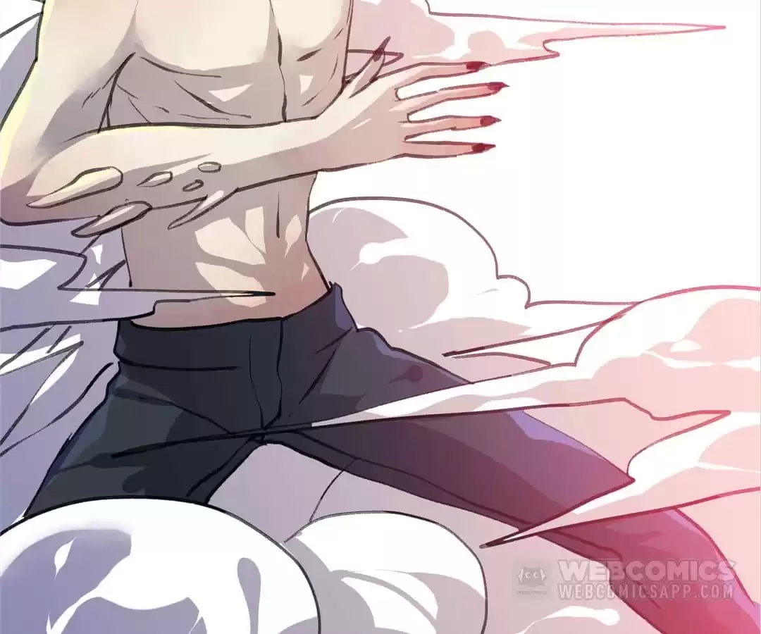 BetweenÂ LipsÂ andÂ Teeth Chapter 100 page 43 - 