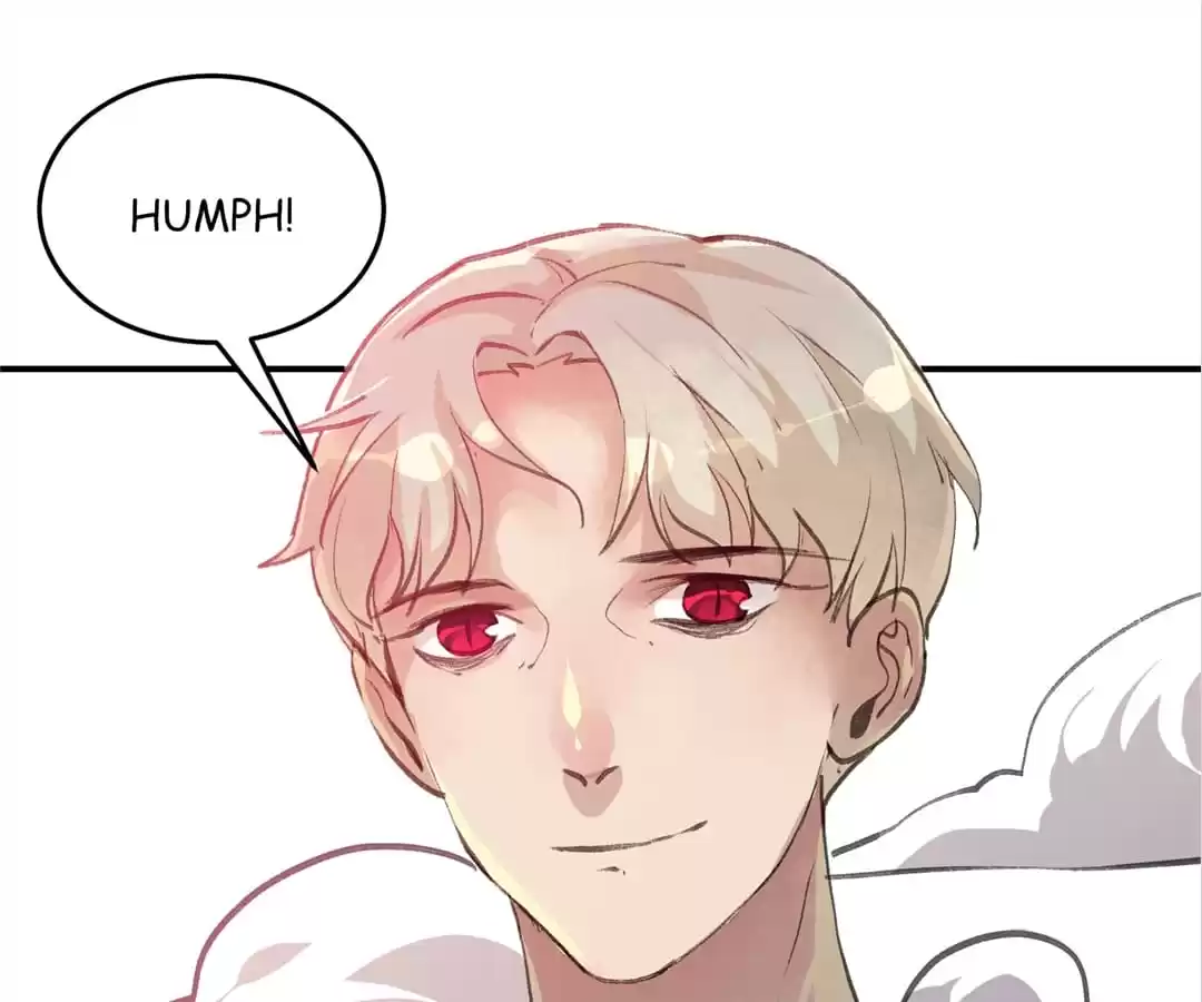 BetweenÂ LipsÂ andÂ Teeth Chapter 100 page 46 - 