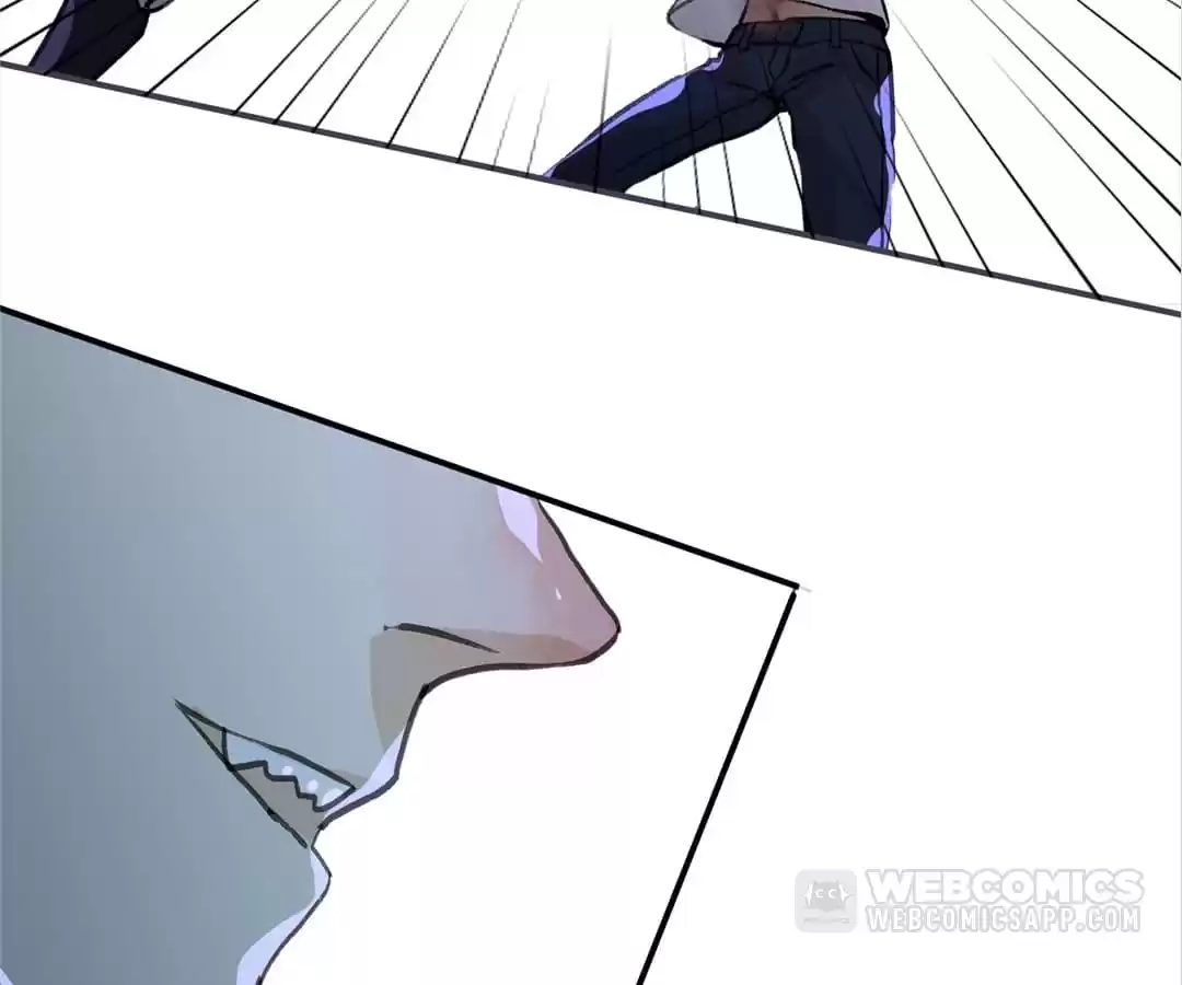 BetweenÂ LipsÂ andÂ Teeth Chapter 100 page 51 - 