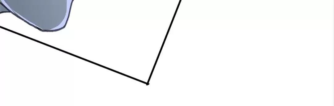 BetweenÂ LipsÂ andÂ Teeth Chapter 100 page 52 - 