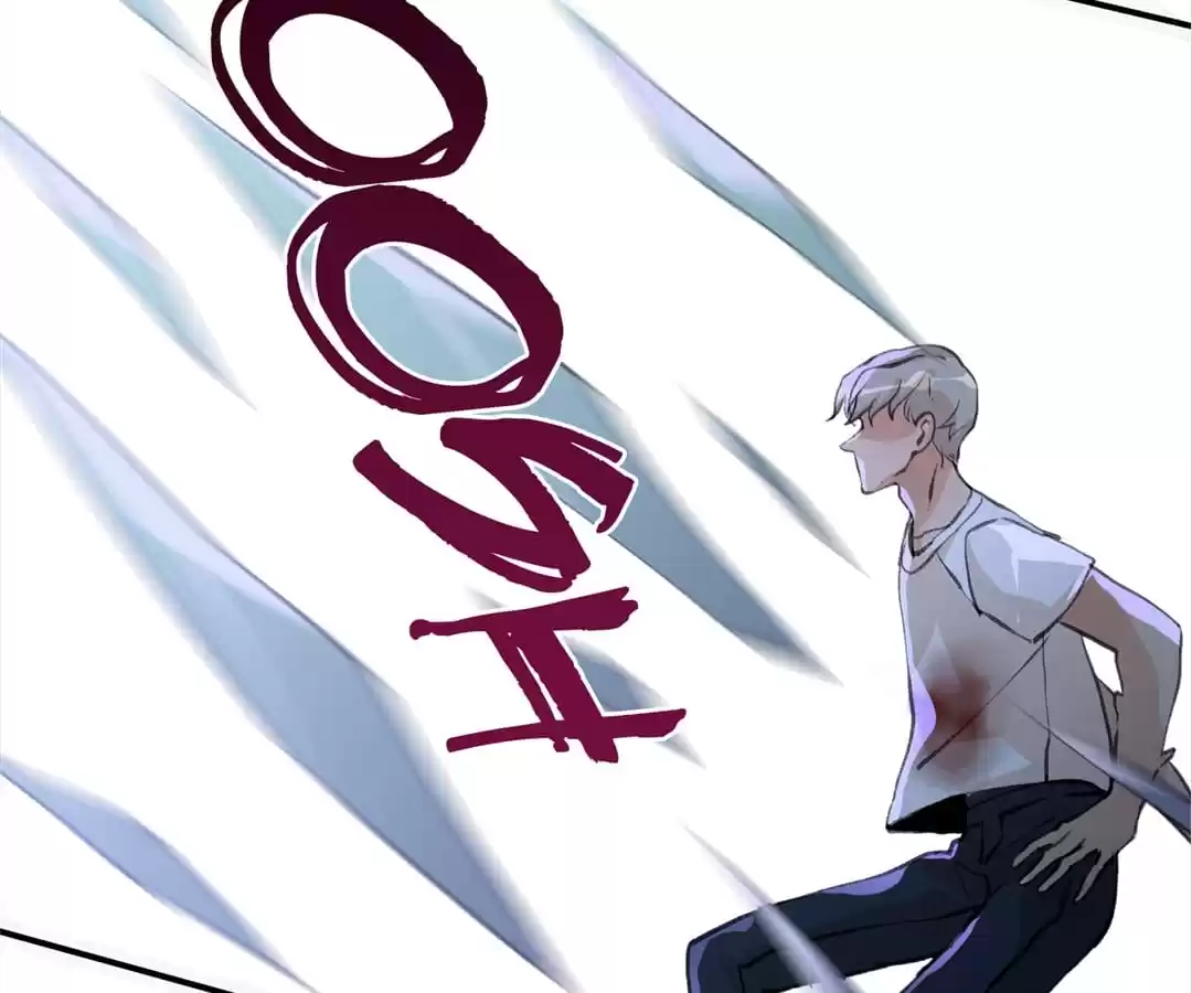 BetweenÂ LipsÂ andÂ Teeth Chapter 100 page 55 - 