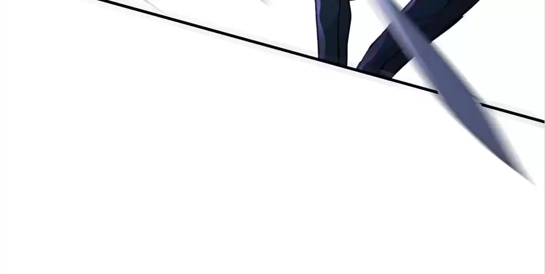 BetweenÂ LipsÂ andÂ Teeth Chapter 100 page 56 - 