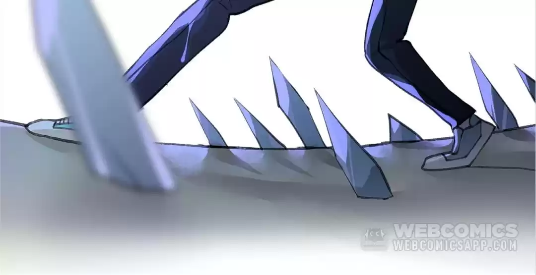 BetweenÂ LipsÂ andÂ Teeth Chapter 100 page 58 - 