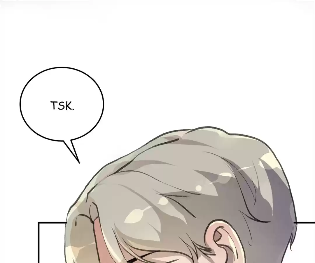 BetweenÂ LipsÂ andÂ Teeth Chapter 100 page 59 - 