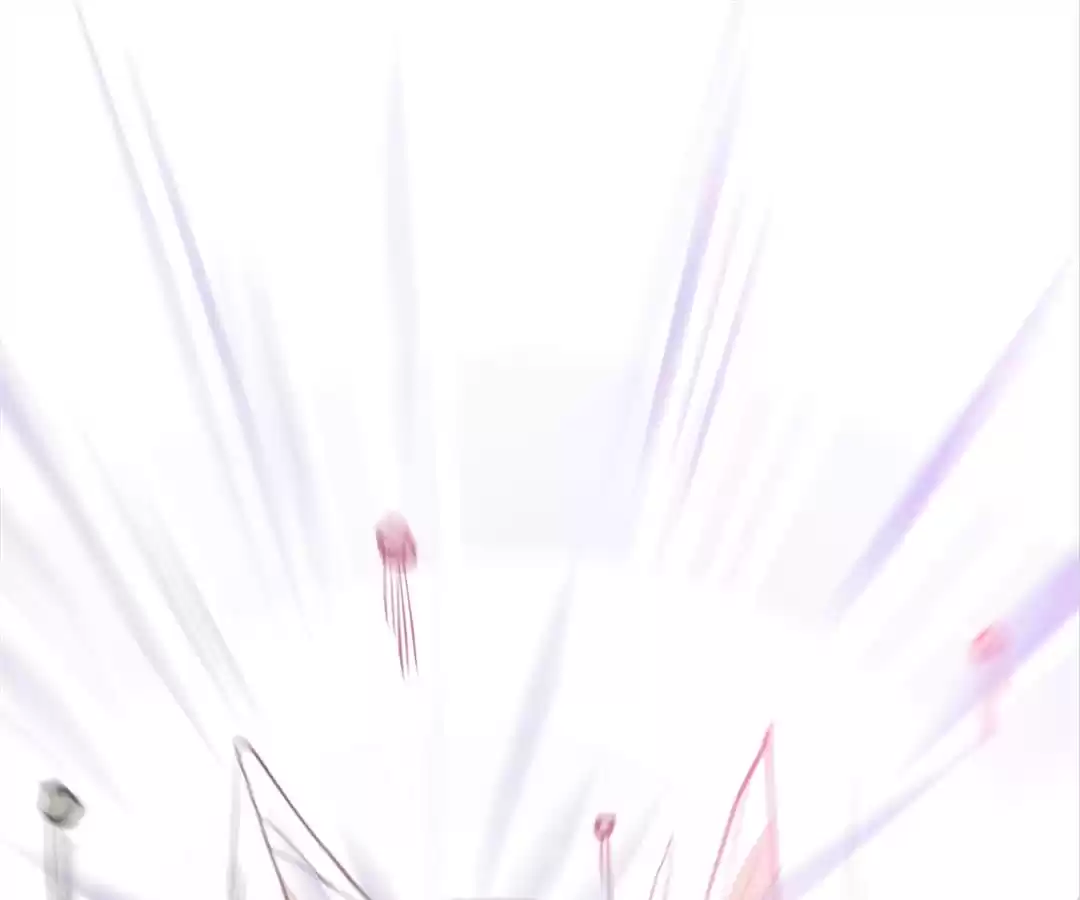 BetweenÂ LipsÂ andÂ Teeth Chapter 100 page 61 - 
