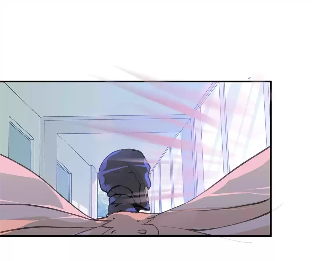 BetweenÂ LipsÂ andÂ Teeth Chapter 100 page 65 - 
